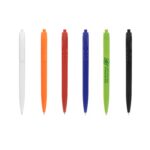 stylo basic