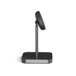 zens chargeur de bureau 2