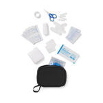 vinga set premier secours rcs baltimore