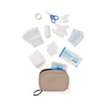 vinga set premier secours rcs baltimore