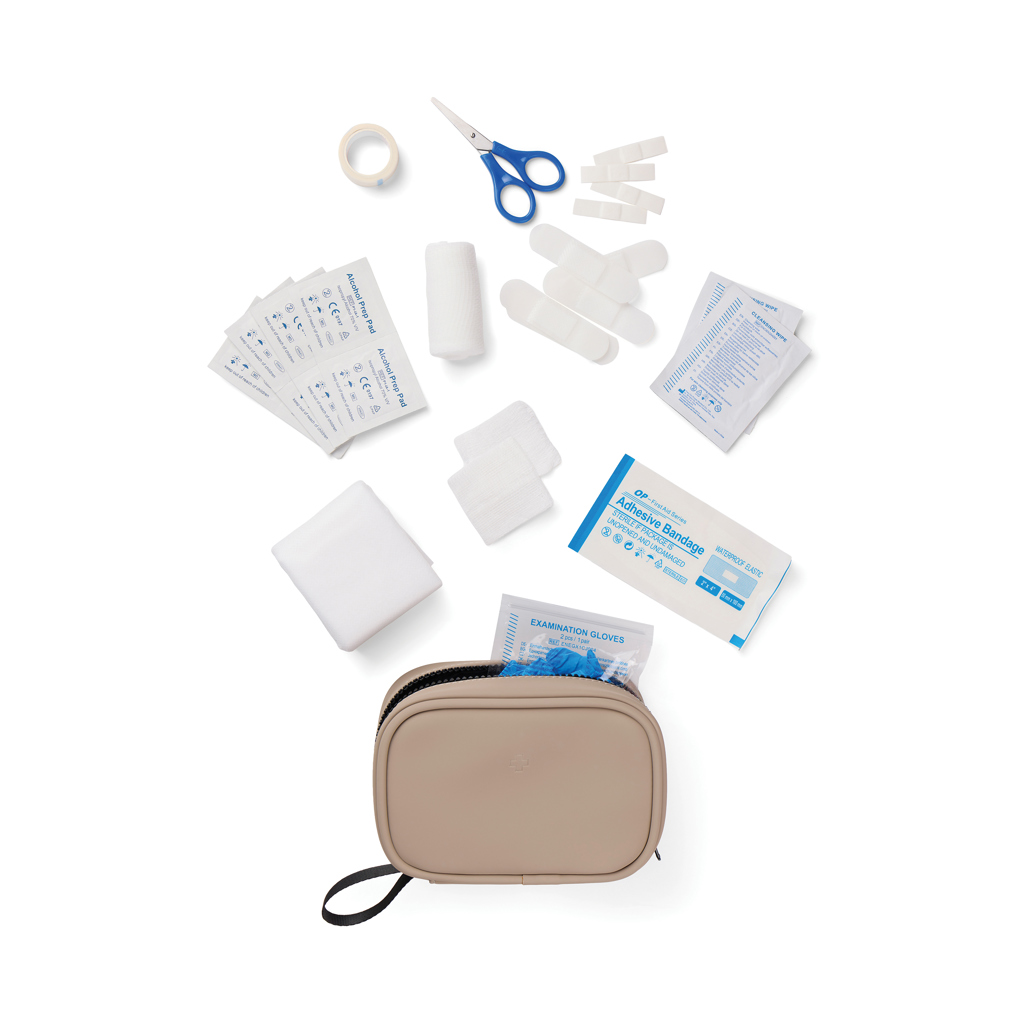 vinga set premier secours rcs baltimore
