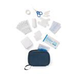 vinga set premier secours rcs baltimore